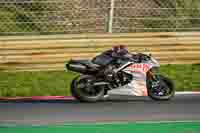 motorbikes;no-limits;november-2022;peter-wileman-photography;portimao;portugal;trackday-digital-images